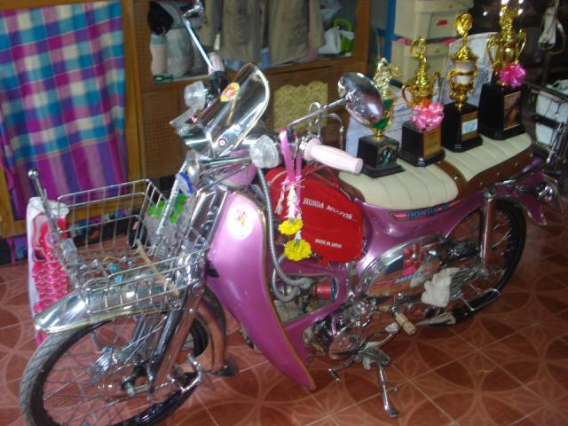 Name:  401216_1812852018788_1444687706_n.jpg
Views: 1686
Size:  58.1 KB