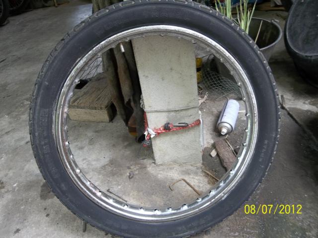 Name:  4444444444444444444.jpg
Views: 500
Size:  48.8 KB