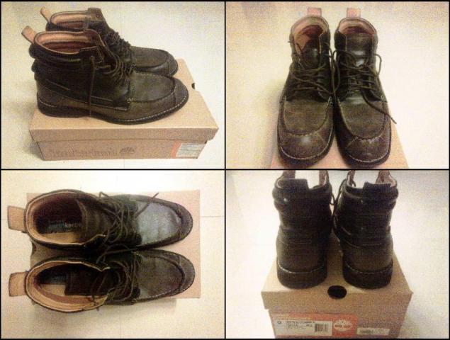 Name:  be98db4b3558cafa49dcae293ccceba2.jpg
Views: 446
Size:  48.7 KB
