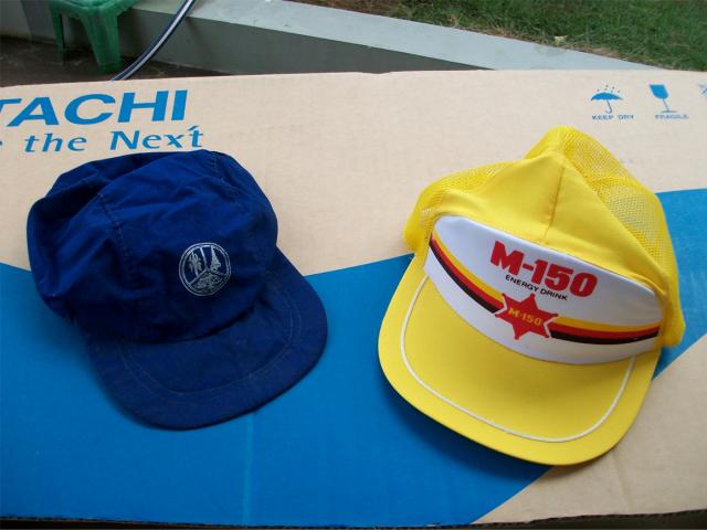 Name:  100_3540.jpg
Views: 1176
Size:  36.0 KB