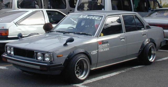 Name:  z4.jpg
Views: 1784
Size:  35.5 KB