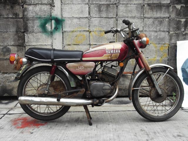 Name:  DSCF0889.jpg
Views: 4252
Size:  72.4 KB