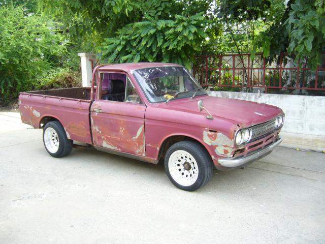 Name:  P1010306.jpg
Views: 1994
Size:  59.8 KB