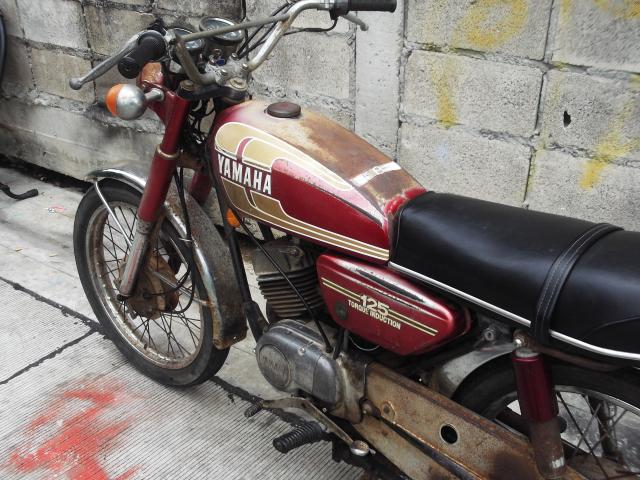 Name:  DSCF0888.jpg
Views: 1985
Size:  67.5 KB