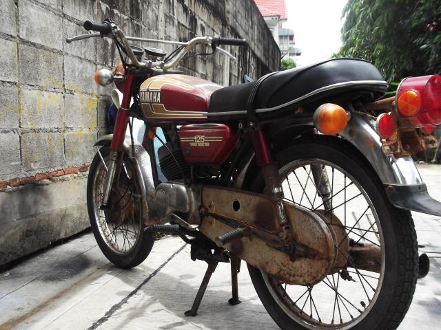 Name:  DSCF0892.jpg
Views: 1942
Size:  66.3 KB