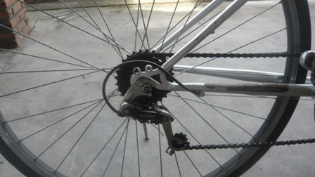 Name:  P1110749.1.JPG
Views: 403
Size:  80.6 KB