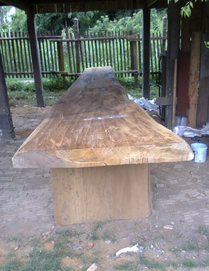 Name:  Ҿ1051.jpg
Views: 13670
Size:  64.2 KB