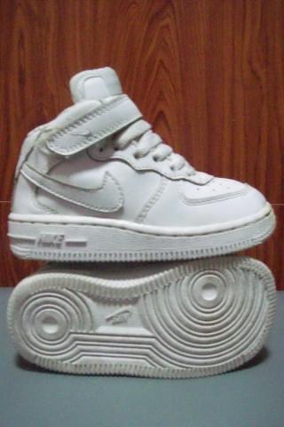 Name:  100_4048.jpg
Views: 512
Size:  21.3 KB