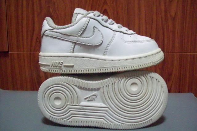 Name:  100_4047.jpg
Views: 258
Size:  37.7 KB