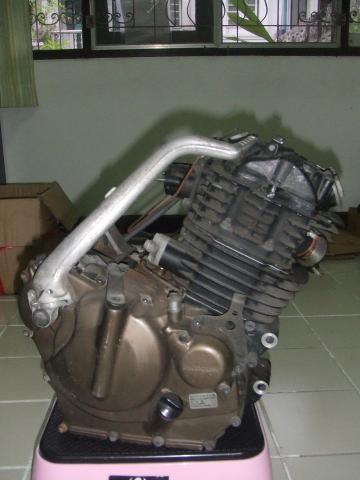 Name:  tlr 250-1.jpg
Views: 1564
Size:  24.4 KB