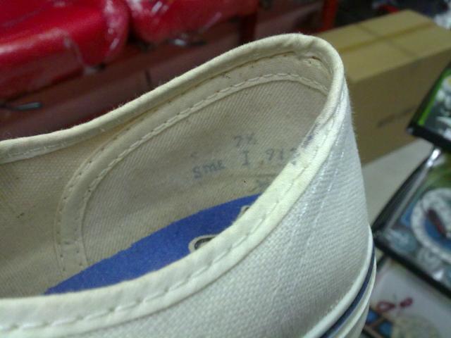 Name:  05072012414.jpg
Views: 334
Size:  34.8 KB