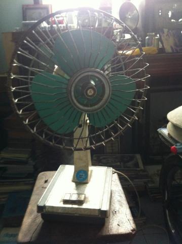 Name:  ʫٵç.jpg
Views: 1571
Size:  23.3 KB