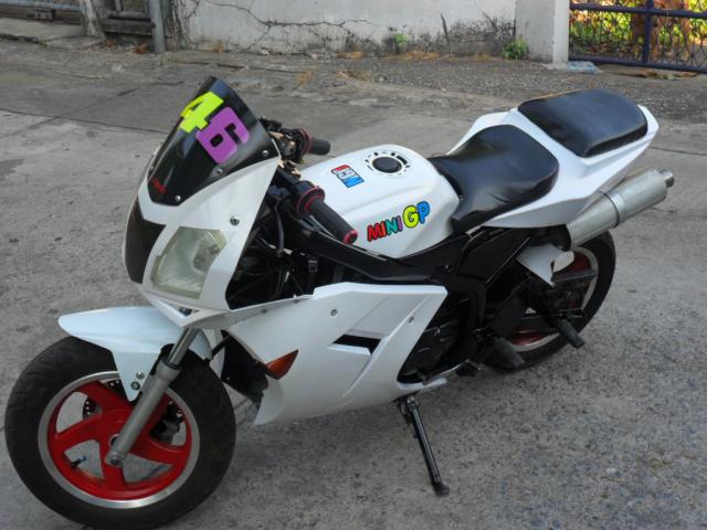 Name:  SAM_0576.jpg
Views: 90
Size:  49.7 KB