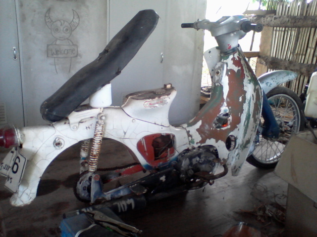 Name:  Photo-0134m.jpg
Views: 499
Size:  122.9 KB