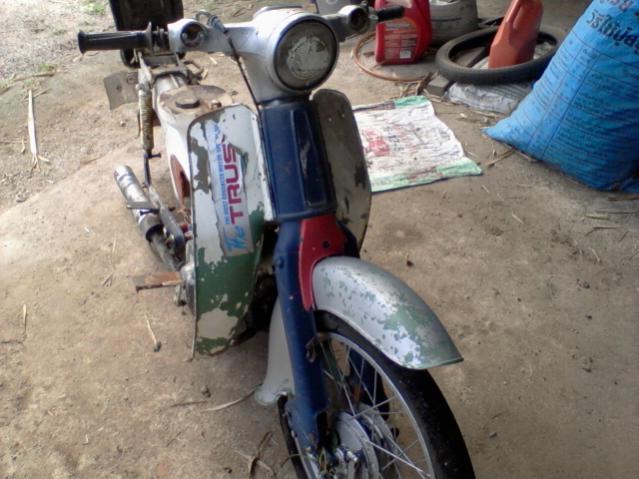 Name:  Photo-0124j.jpg
Views: 499
Size:  50.5 KB