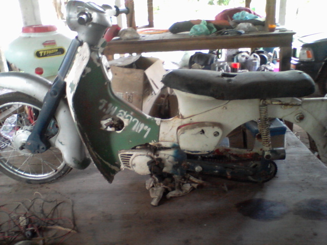 Name:  Photo-0132p.jpg
Views: 493
Size:  121.6 KB