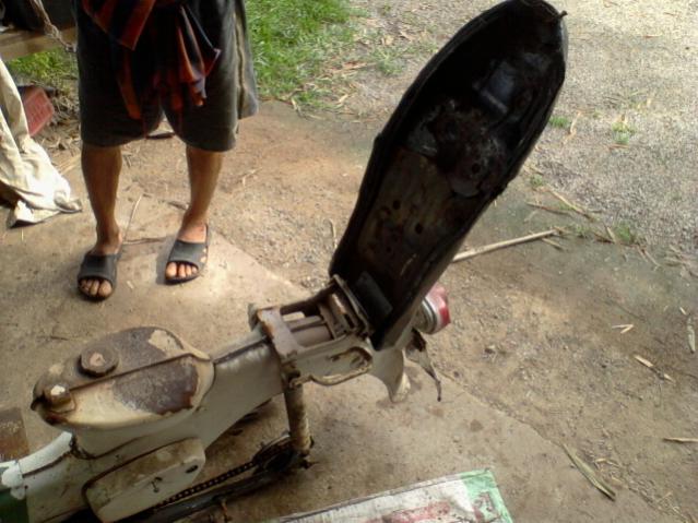 Name:  Photo-0117tg.jpg
Views: 437
Size:  52.1 KB