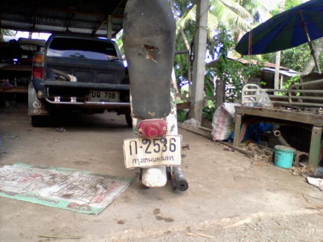 Name:  Photo-0120w.jpg
Views: 427
Size:  50.3 KB
