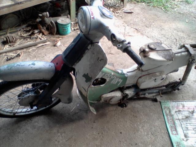 Name:  Photo-0118a.jpg
Views: 427
Size:  50.9 KB