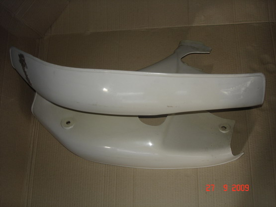 Name:  DSC04183_resize.JPG
Views: 660
Size:  39.2 KB