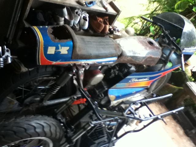 Name:  IMG_0806.jpg
Views: 1124
Size:  48.9 KB