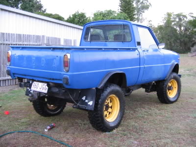 Name:  IMG_2707.jpg
Views: 2458
Size:  34.6 KB