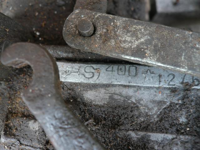 Name:  P1050961.jpg
Views: 917
Size:  52.4 KB