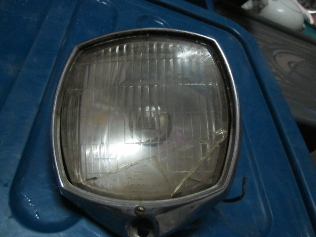 Name:  IMG_2051.JPG
Views: 775
Size:  92.3 KB