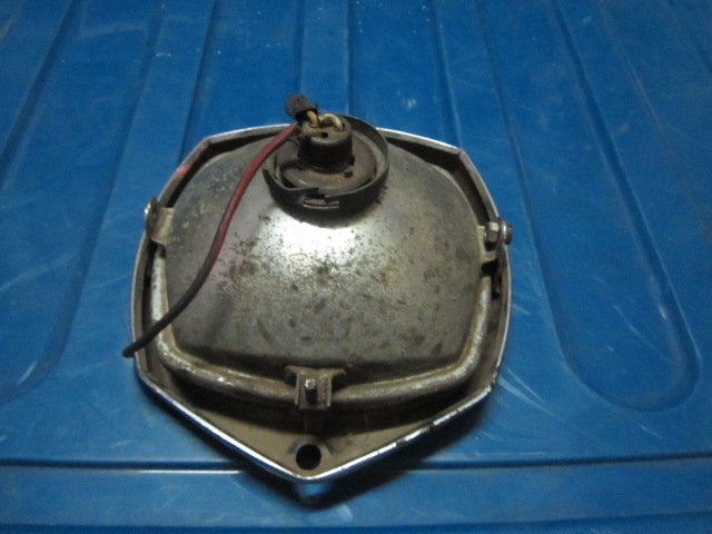 Name:  IMG_2052.JPG
Views: 831
Size:  99.0 KB