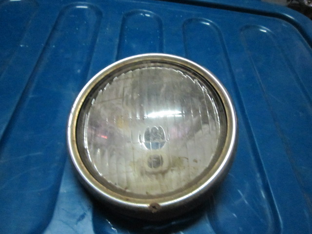 Name:  IMG_2053.JPG
Views: 760
Size:  100.5 KB