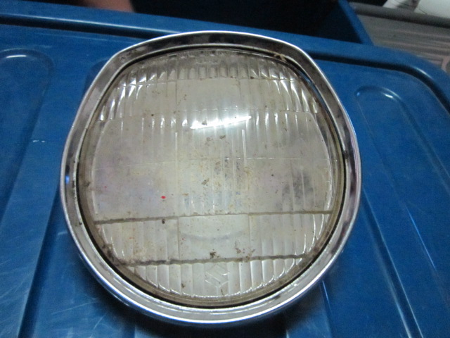Name:  IMG_2057.JPG
Views: 744
Size:  112.6 KB