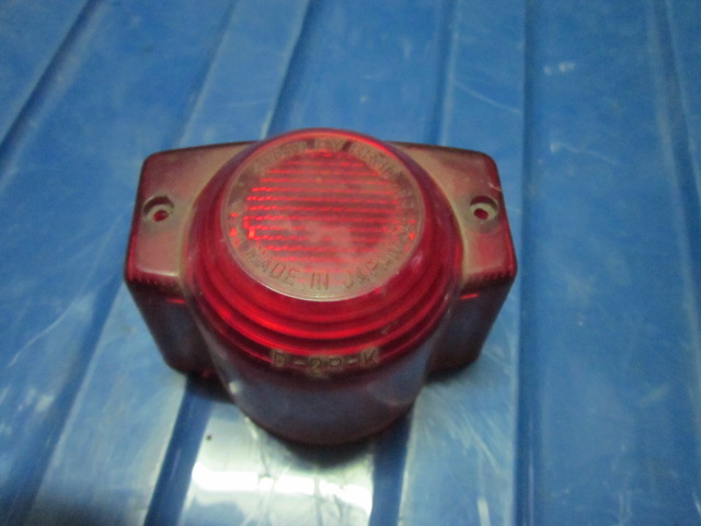 Name:  IMG_2073.JPG
Views: 847
Size:  87.4 KB