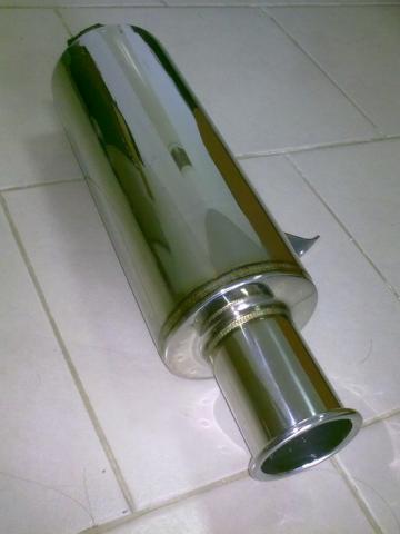 Name:  080720123536.jpg
Views: 1465
Size:  17.1 KB
