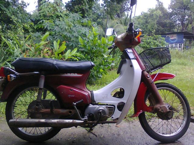 Name:  c700.jpg
Views: 499
Size:  68.9 KB
