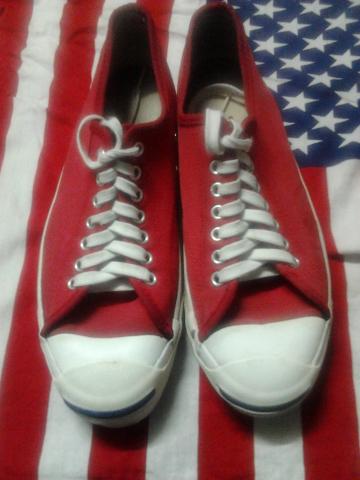 Name:  2012-06-07 18.36.17.jpg
Views: 569
Size:  24.8 KB