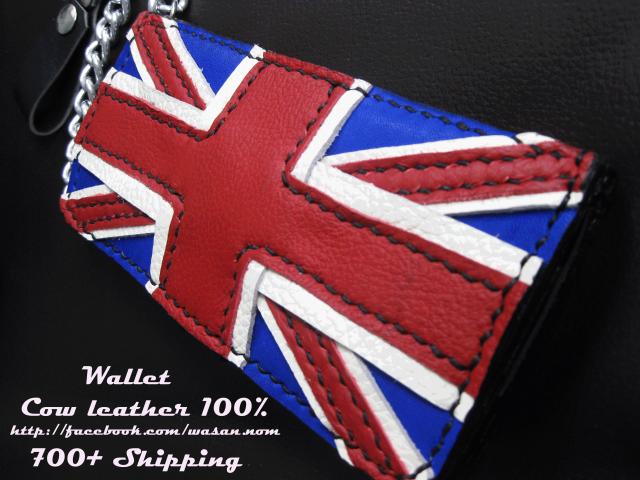 Name:  bb1.jpg
Views: 4663
Size:  46.9 KB