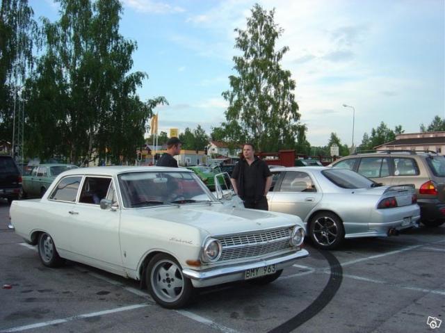 Name:  2113531791.jpg
Views: 2176
Size:  51.7 KB
