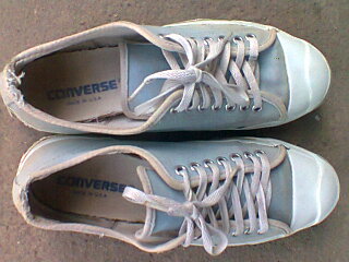 Name:  Ҿ0387.jpg
Views: 601
Size:  24.5 KB