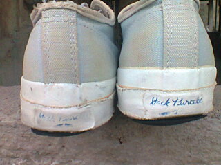 Name:  Ҿ0388.jpg
Views: 237
Size:  20.5 KB