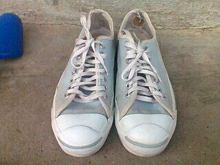 Name:  Ҿ0392.jpg
Views: 221
Size:  20.8 KB