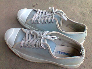 Name:  Ҿ0386.jpg
Views: 219
Size:  23.5 KB