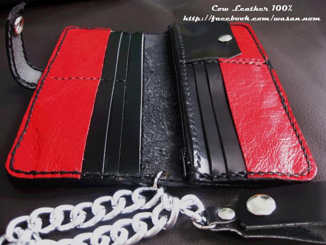 Name:  cc4.jpg
Views: 739
Size:  50.7 KB