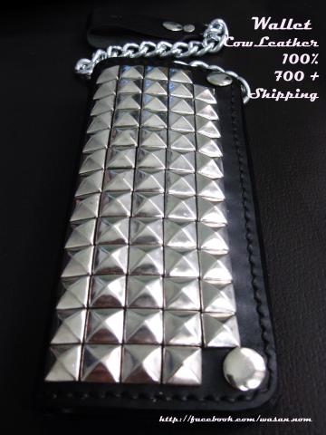 Name:  dd1.jpg
Views: 646
Size:  28.0 KB