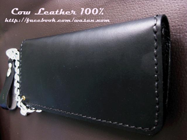 Name:  dd2.jpg
Views: 598
Size:  35.3 KB