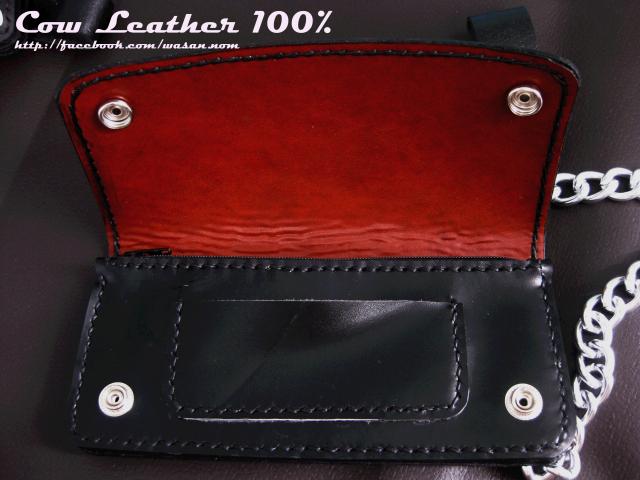 Name:  ee4.jpg
Views: 594
Size:  36.6 KB