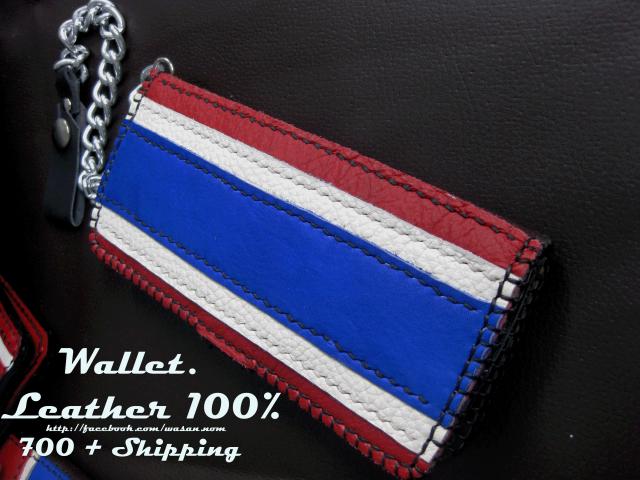 Name:  aa1 (2) copy.jpg
Views: 618
Size:  45.5 KB