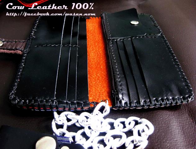 Name:  aa3 copy.jpg
Views: 595
Size:  52.8 KB