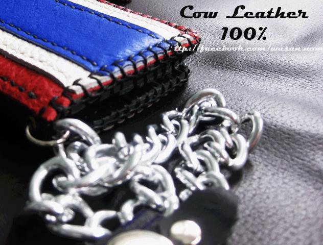 Name:  aa4 copy.jpg
Views: 716
Size:  55.3 KB