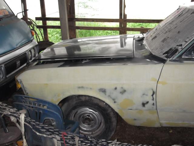 Name:  DSCF0134.jpg
Views: 2260
Size:  41.9 KB