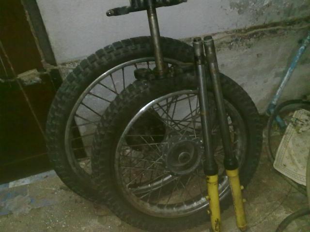 Name:  15062012712.jpg
Views: 179
Size:  33.1 KB